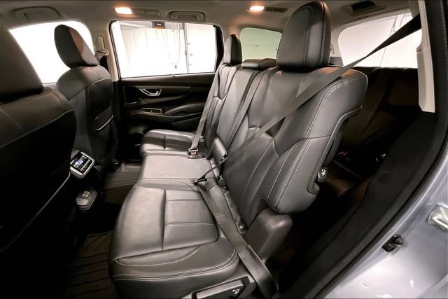 Used 2023 Subaru Ascent Limited w/ Technology Package AWD/4WD image 26
