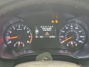 Used 2016 Kia Optima SX w/ Chrome Wheel Package image 12