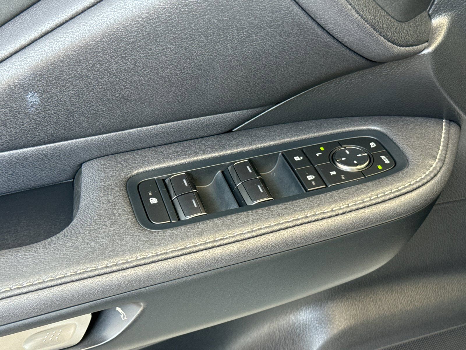 Used 2024 Lexus TX 350 FWD w/ Technology Package image 13