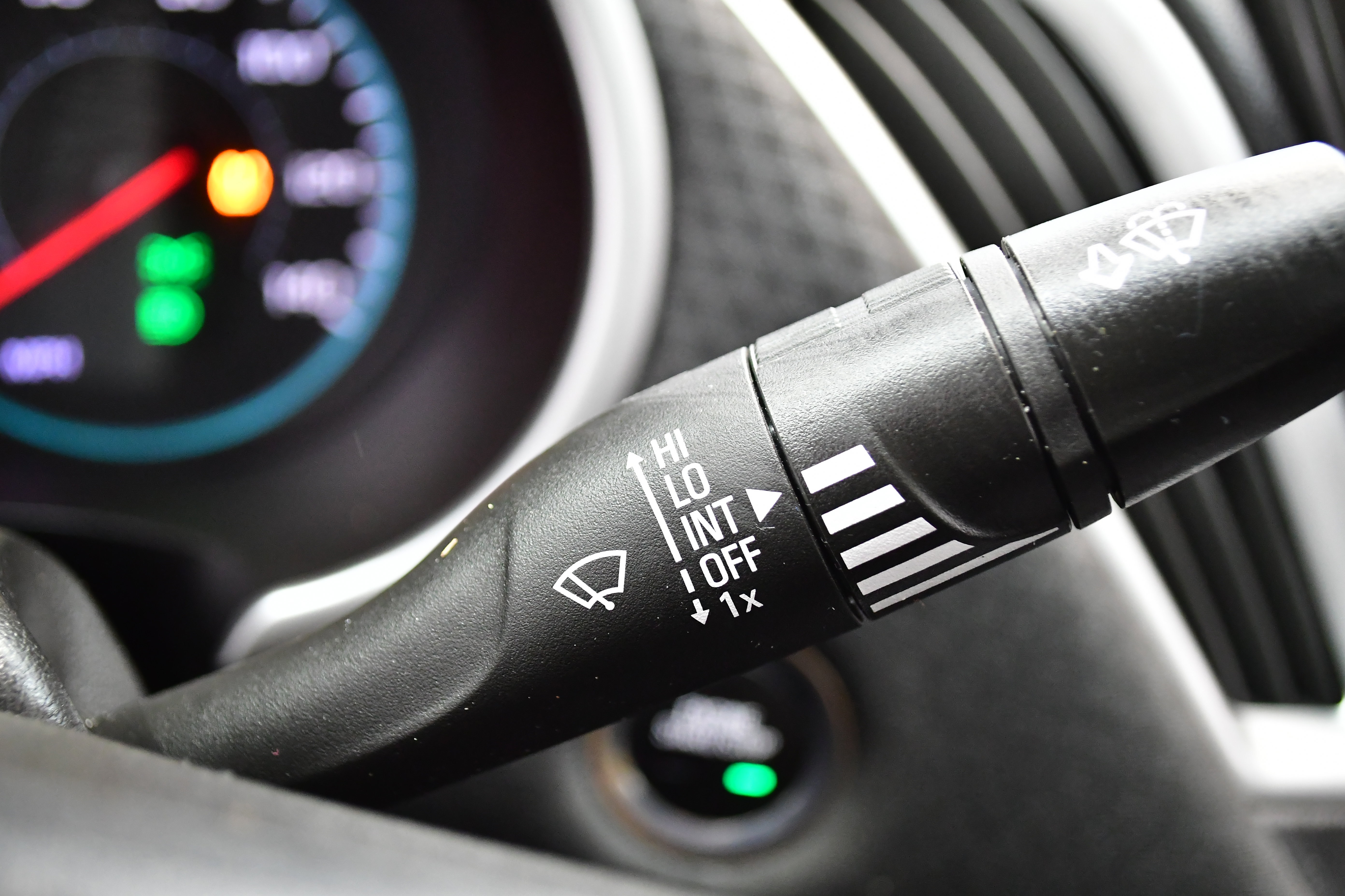 Used 2024 Chevrolet Malibu LT image 39