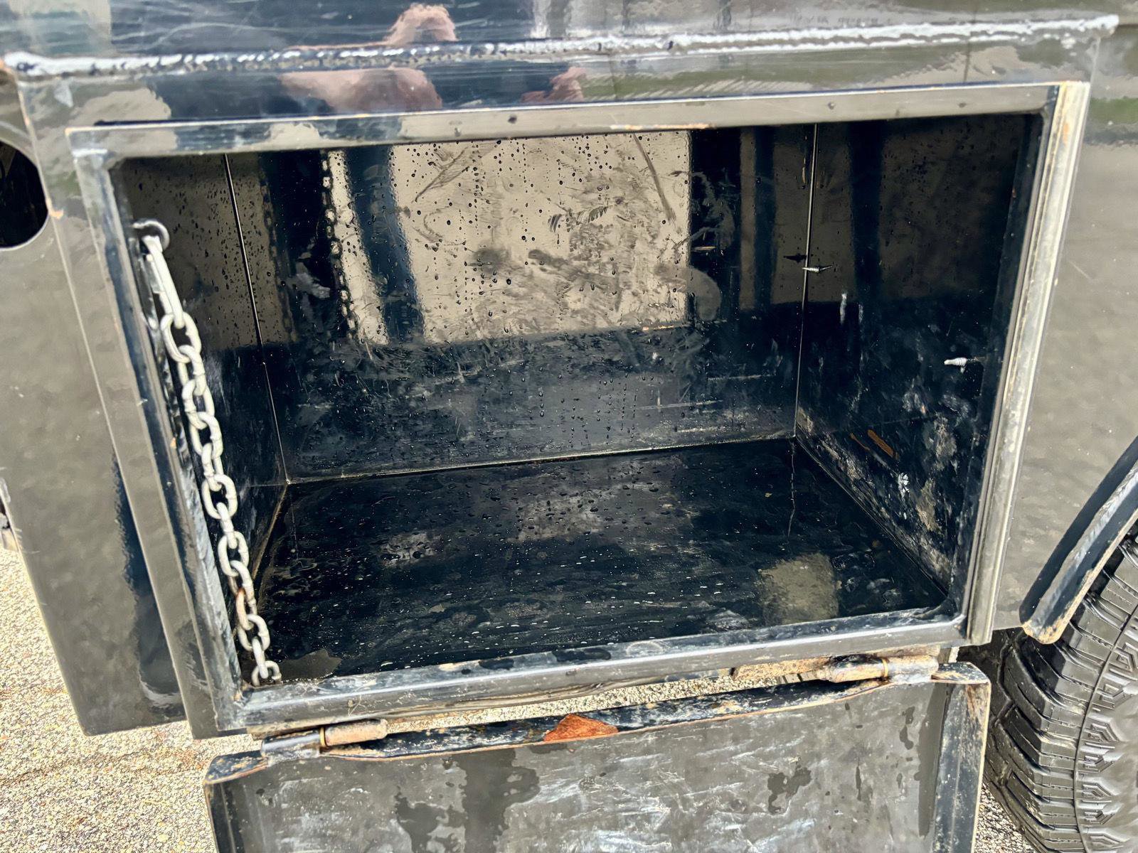 Used 2022 GMC Sierra 3500 SLE w/ SLE Convenience Package image 24