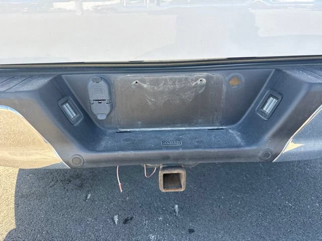 Used 2018 Ford F150 XLT w/ Equipment Group 302A Luxury AWD/4WD image 15