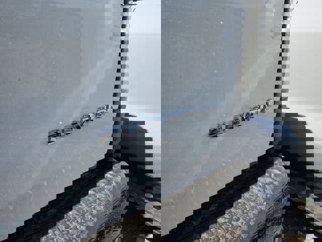 New 2026 GMC Sierra EV Elevation image 9