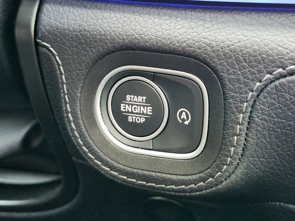 Used 2024 Mercedes-Benz GLE 450 4MATIC image 23