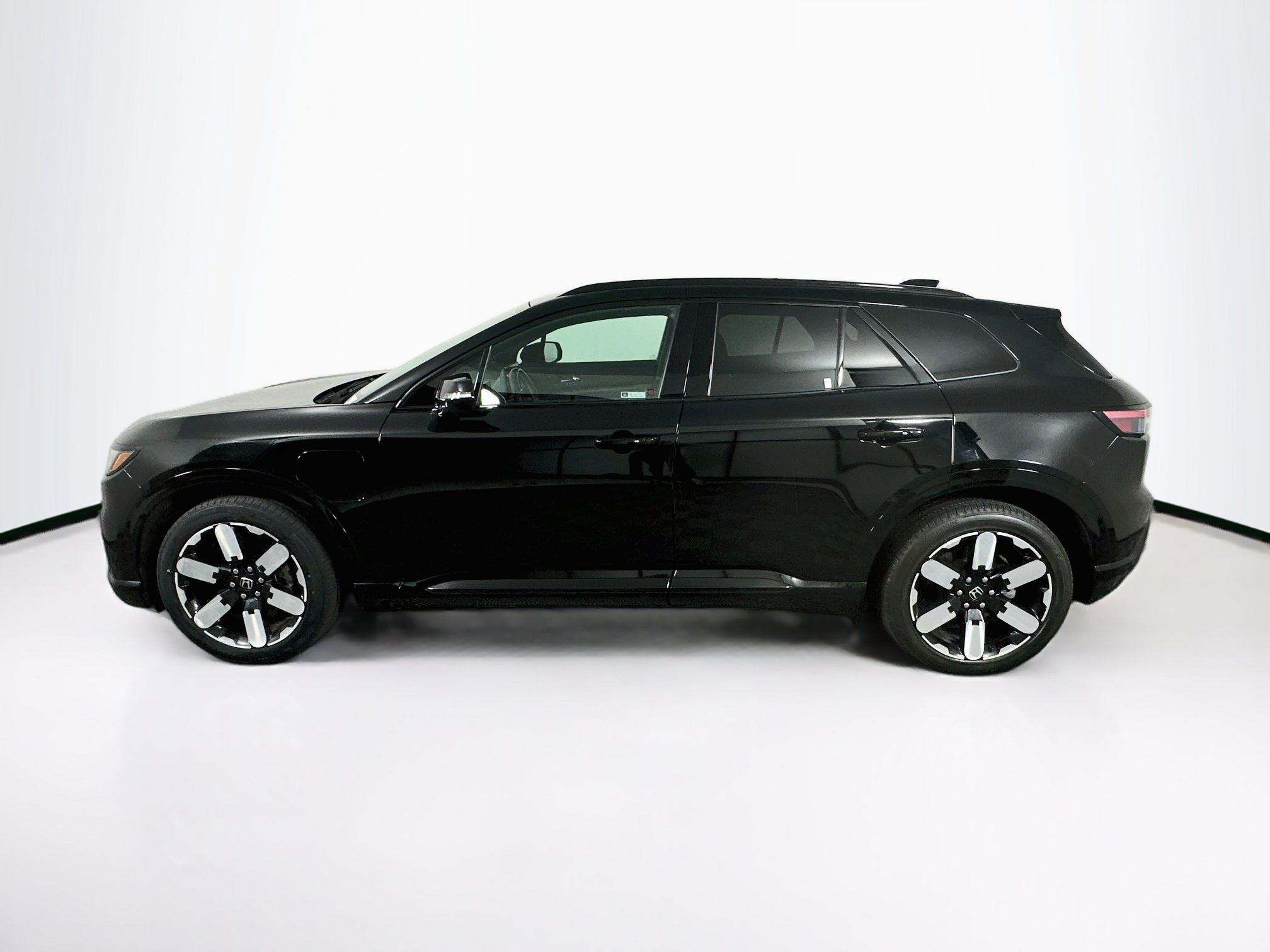 Used 2024 Honda Prologue Elite image 4