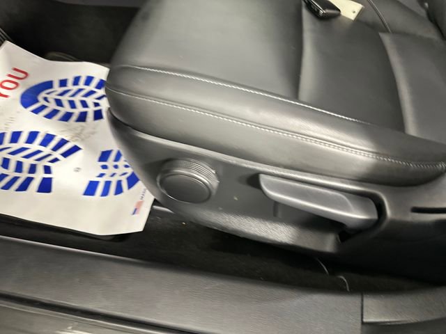 Used 2023 MAZDA CX-30 AWD 2.5 S w/ Select Package image 21