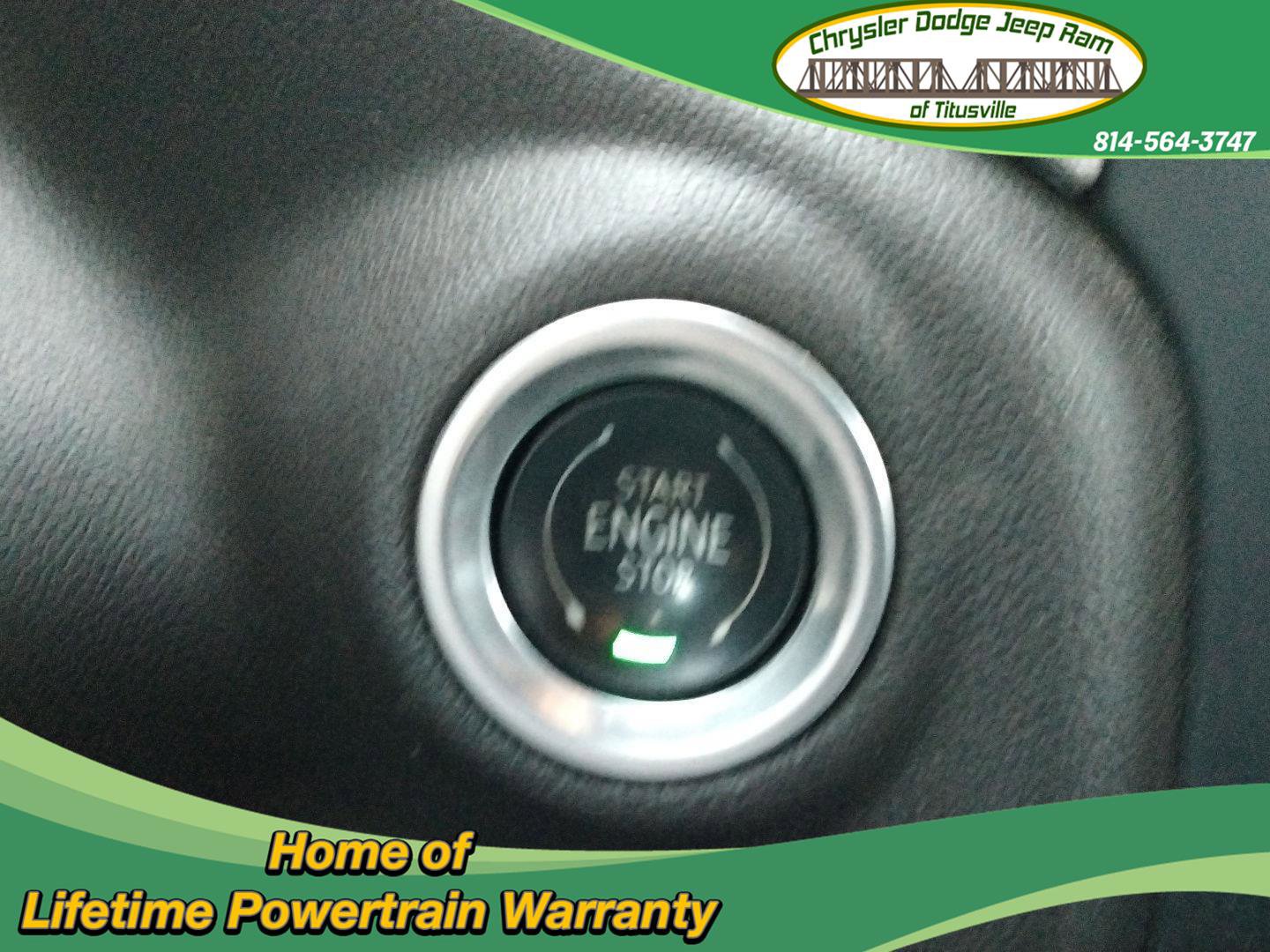 Used 2021 GMC Sierra 1500 SLT w/ SLT Convenience Package image 18