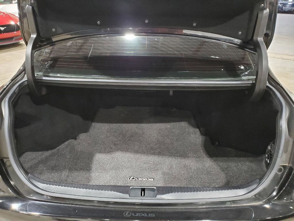 Used 2013 Lexus GS 350 image 41