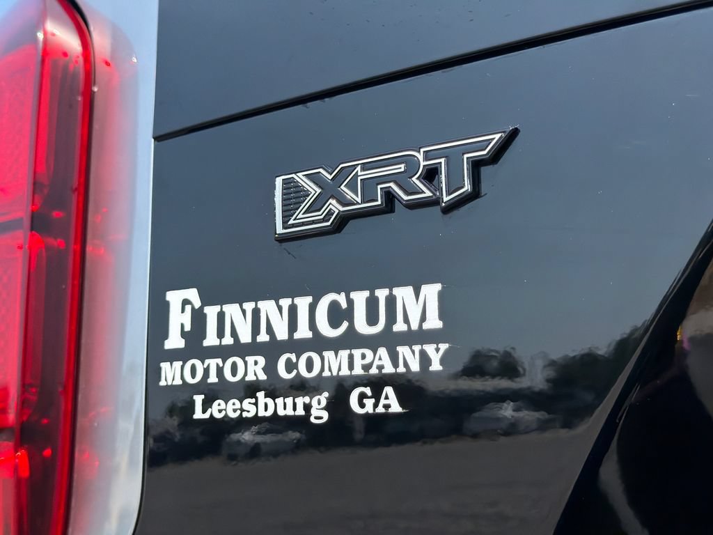 Used 2024 Hyundai Palisade XRT FWD image 19