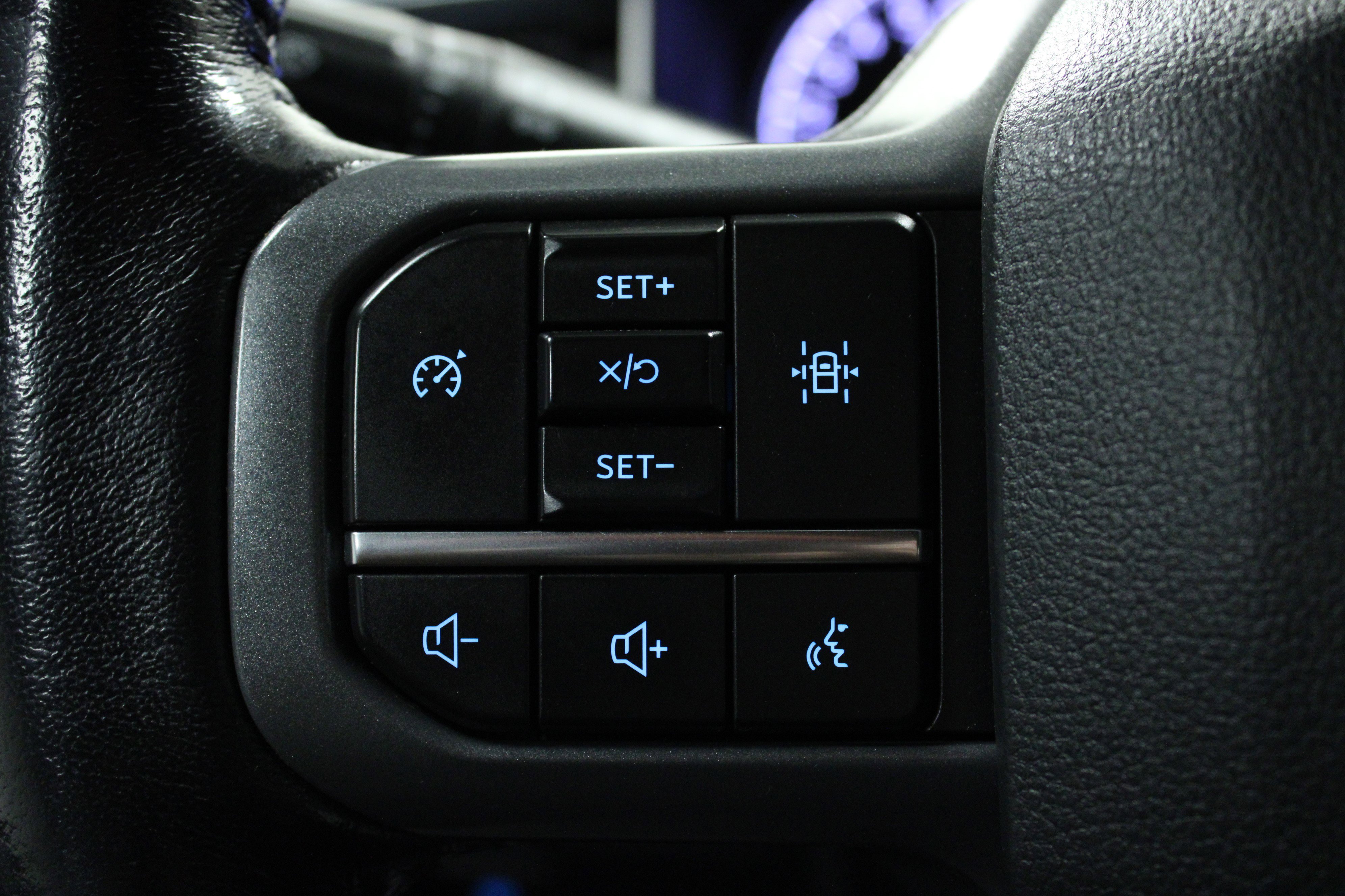 Used 2022 Ford F150 XLT w/ Equipment Group 301A Mid image 20