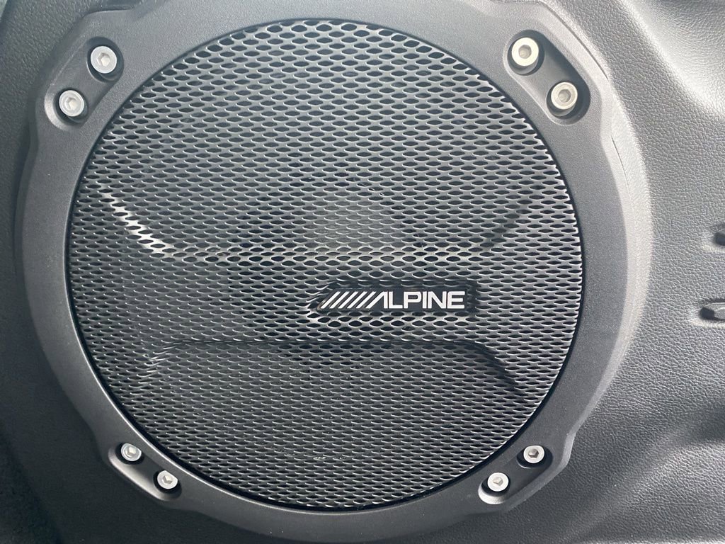 New 2026 Jeep Wrangler Sahara image 17