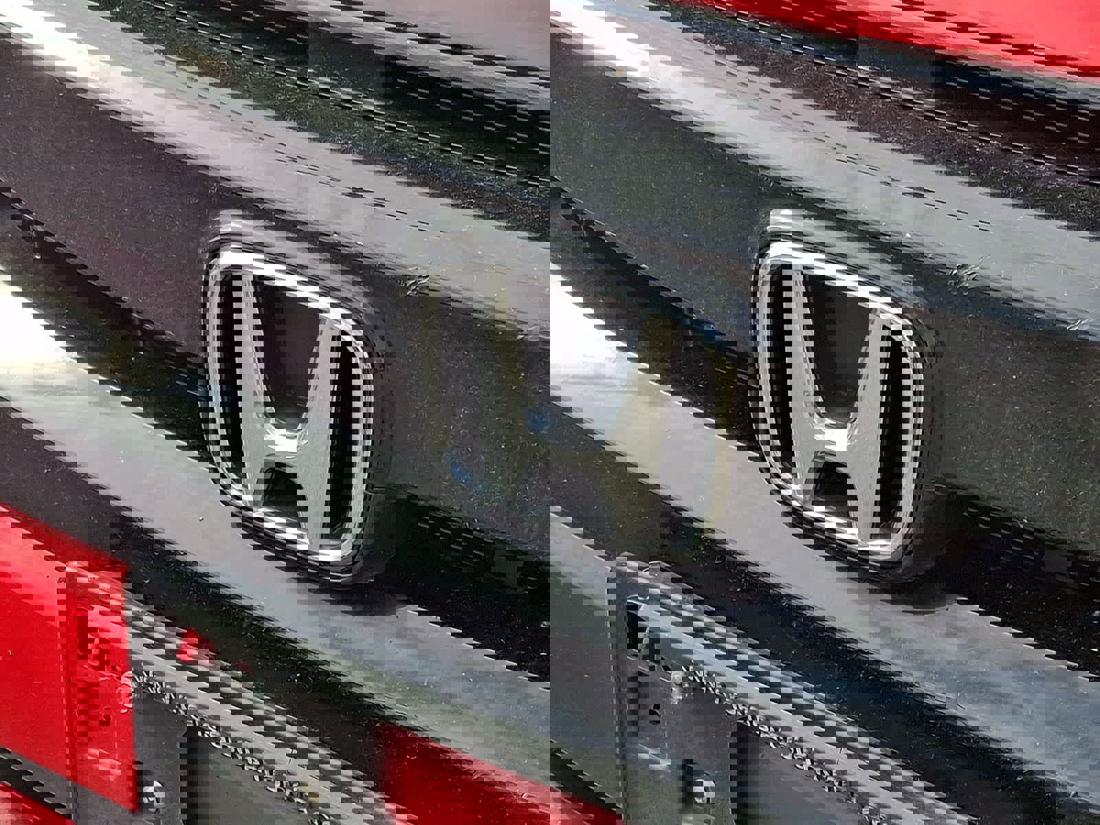 Used 2019 Honda Civic Sport image 4