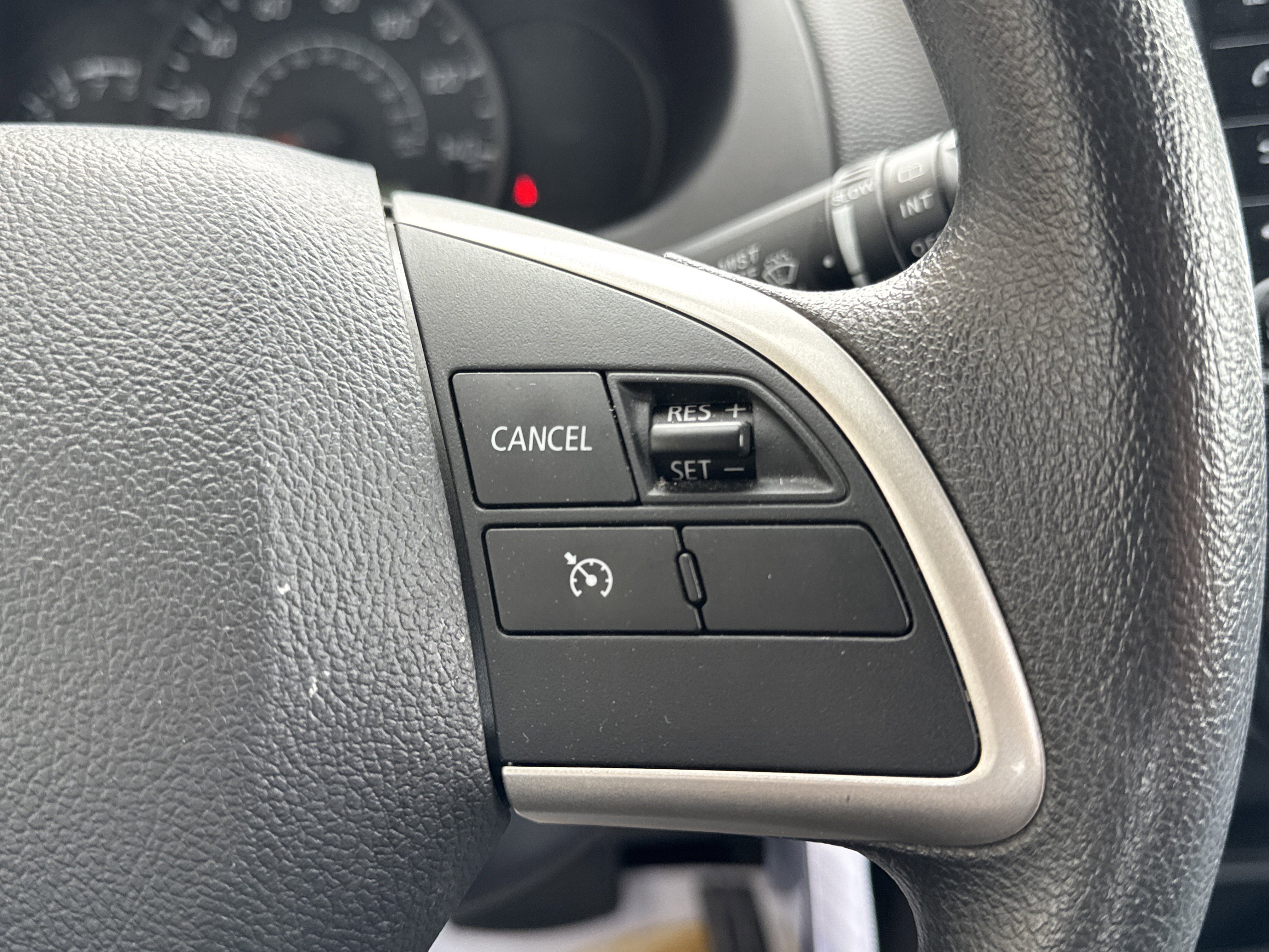 Used 2024 Mitsubishi Mirage ES FWD image 18