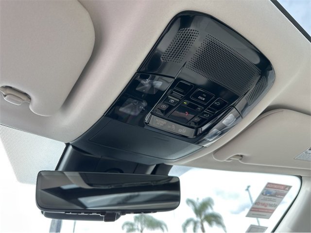 New 2026 Lexus RX 350 350h Luxury image 21