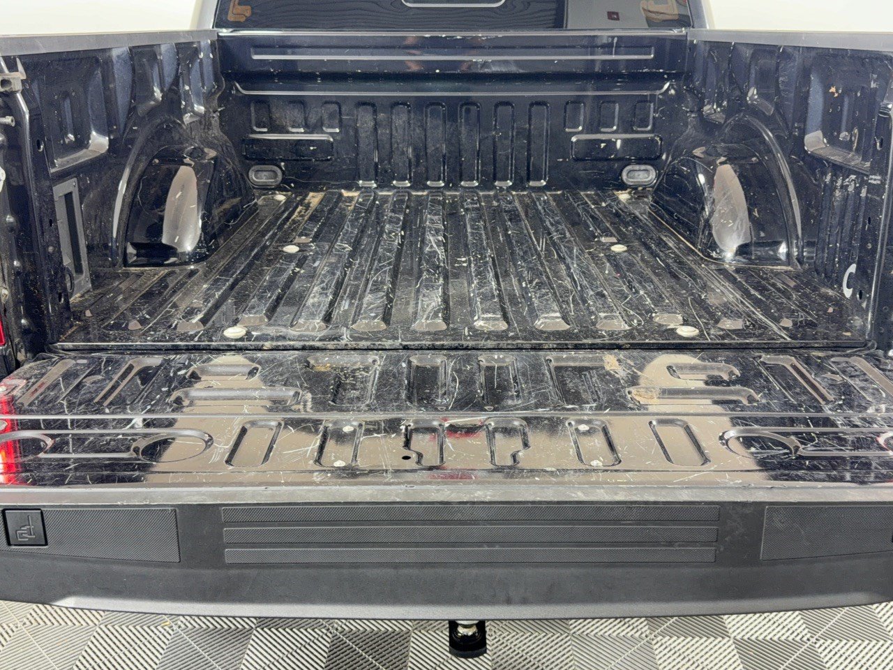 Used 2022 Ford F150 XLT w/ Equipment Group 302A High AWD/4WD image 28