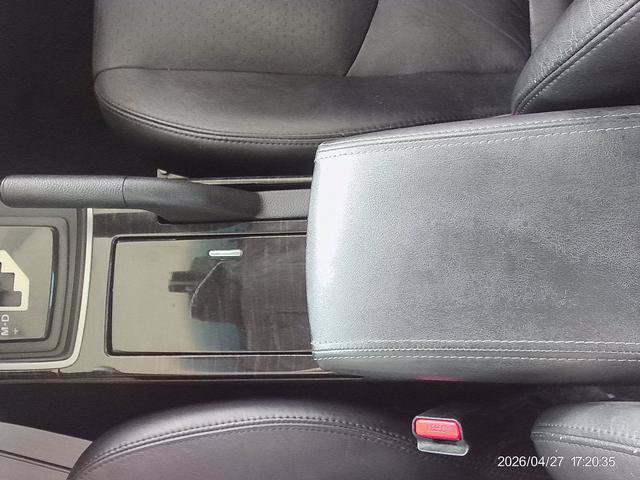 Used 2013 MAZDA MAZDA6 s Grand Touring w/ Technology Pkg FWD image 14