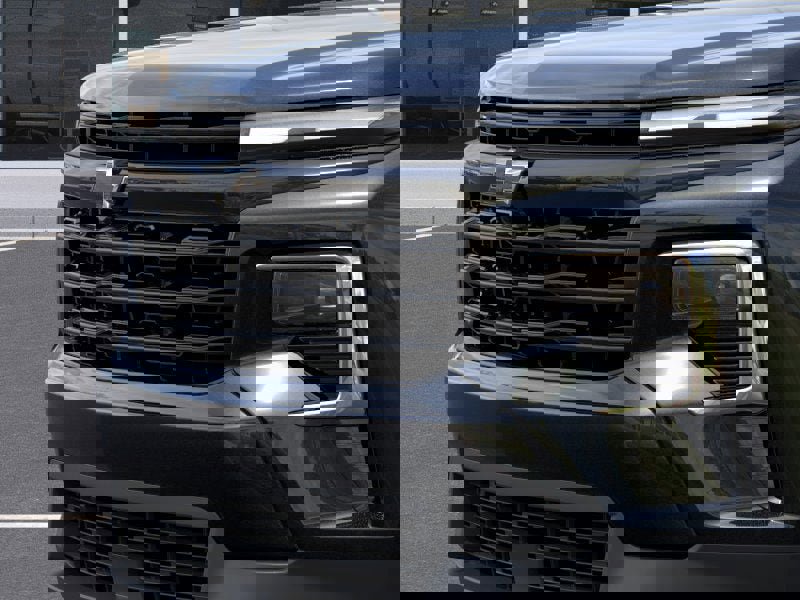 New 2026 Chevrolet Traverse LT w/ Midnight/Sport Edition image 24