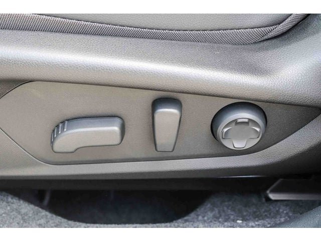 New 2026 Subaru Outback Touring XT AWD/4WD image 49