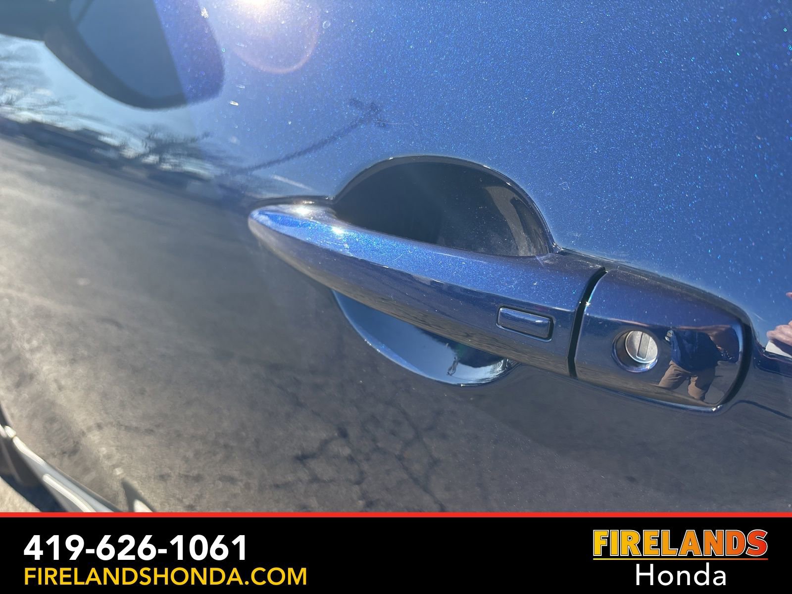 Used 2025 Nissan Rogue SV image 16