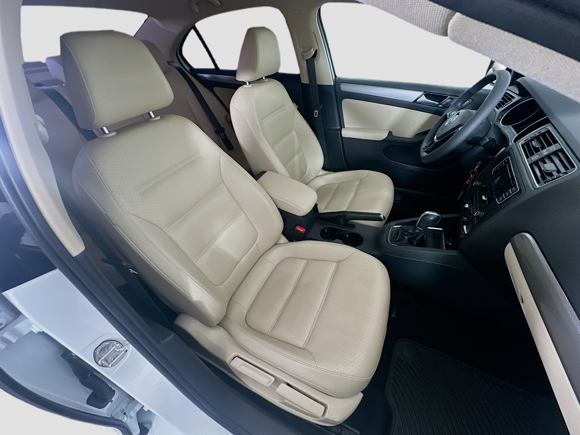 Used 2018 Volkswagen Jetta Wolfsburg Edition FWD image 28