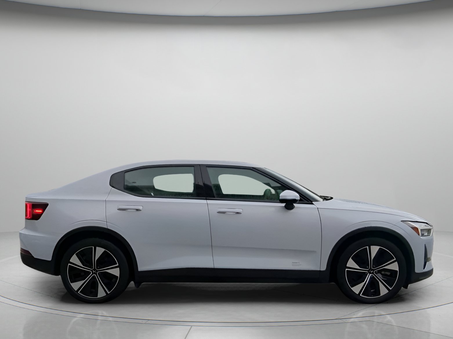 Used 2023 Polestar Polestar 2 AWD/4WD image 32