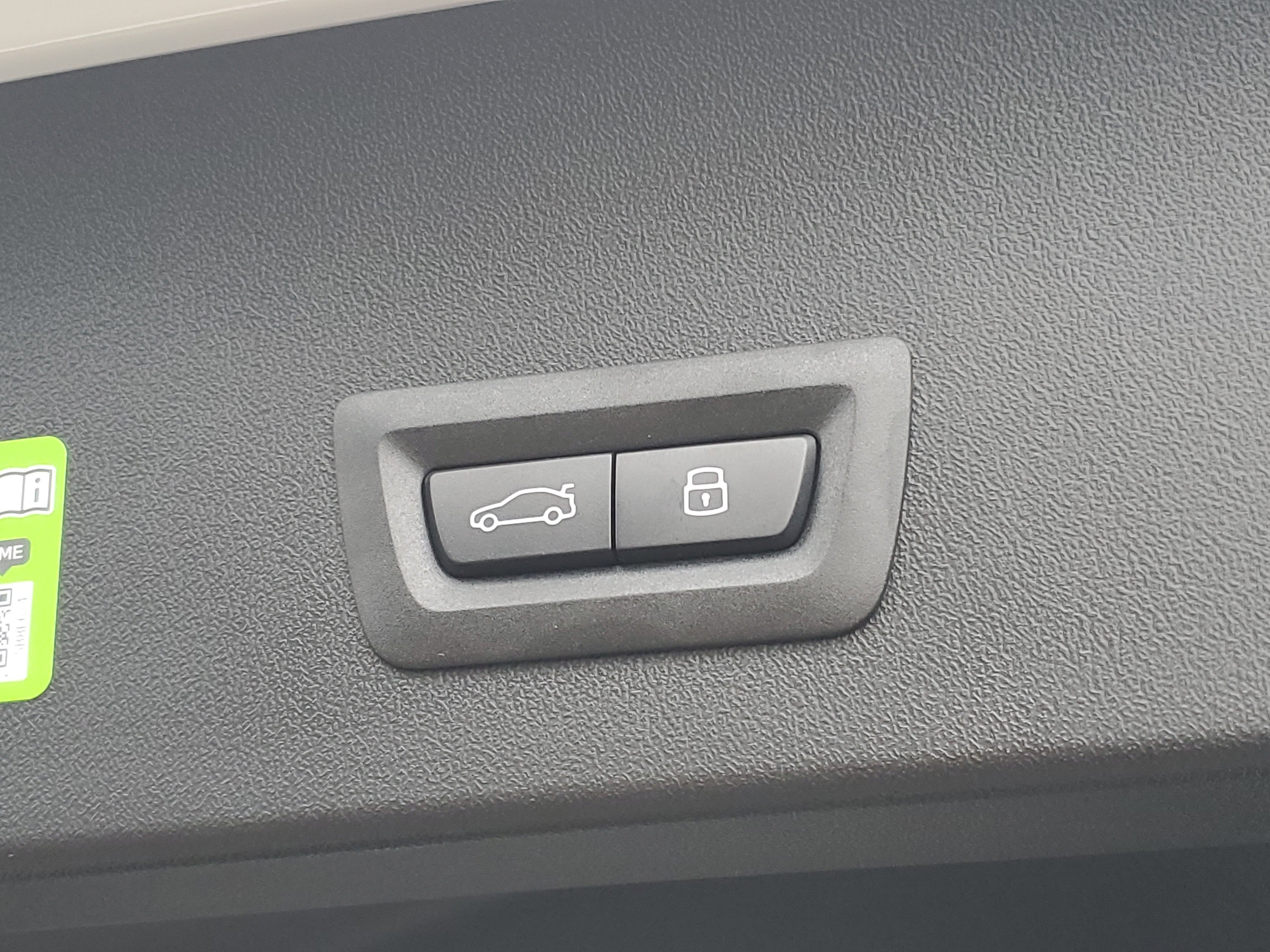 New 2026 BMW X3 xDrive30 w/ Premium Package image 28