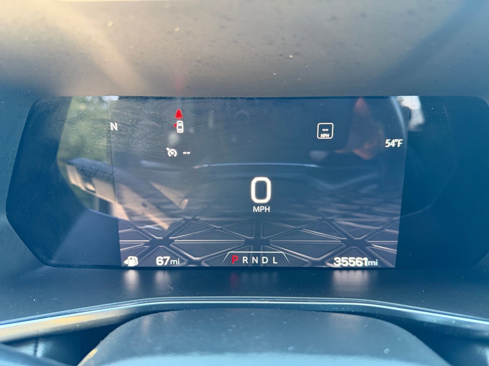 Used 2023 GMC Canyon Elevation w/ Convenience Package image 18