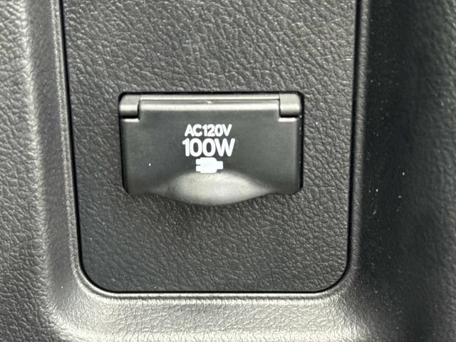 Used 2023 Lexus GX 460 Luxury w/ Accessory Package AWD/4WD image 14