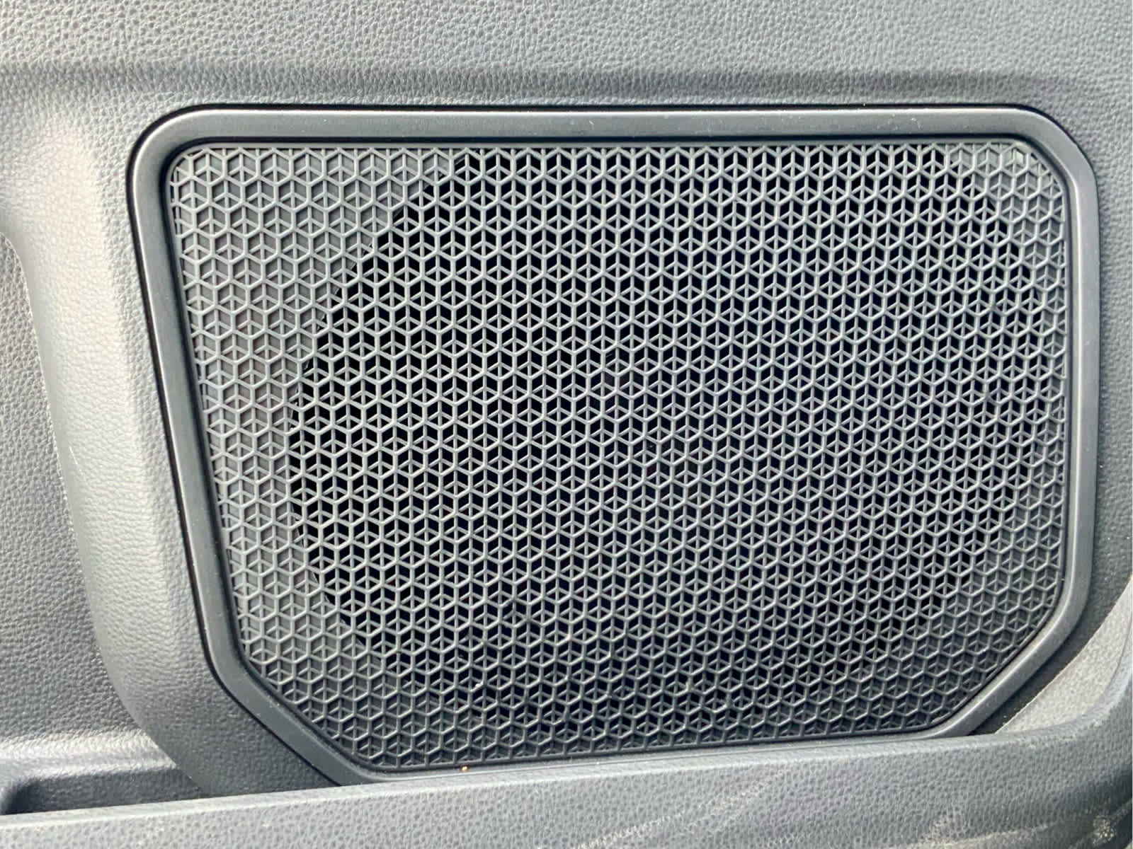 Used 2025 Toyota Tundra SR5 w/ TRD Off-Road Package image 60