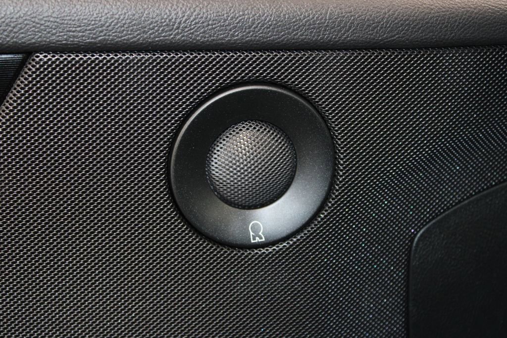 New 2026 Lincoln Corsair Reserve image 43