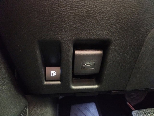 New 2026 Toyota RAV4 Limited image 64