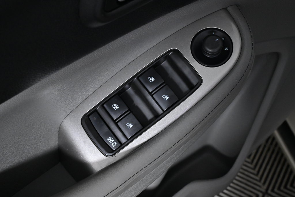Used 2014 Chevrolet Malibu LS w/ Protection Package FWD image 25