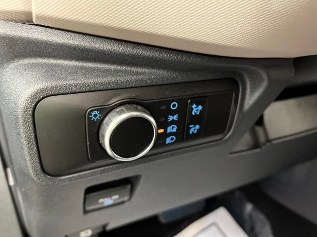 Used 2023 Ford Bronco Wildtrak AWD/4WD image 33
