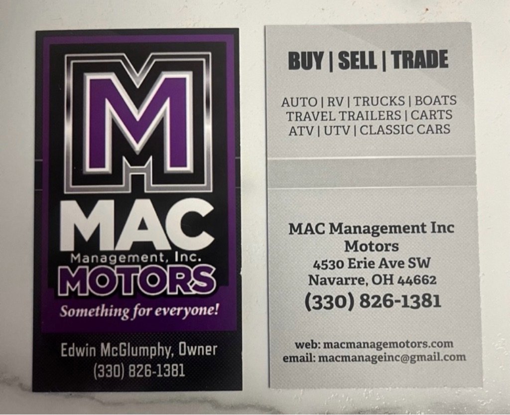 Used 2006 Chevrolet TrailBlazer LS w/ LS Preferred Equipment Group image 2