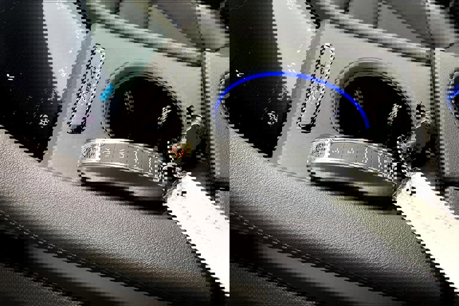 Used 2023 Porsche Taycan RWD image 14