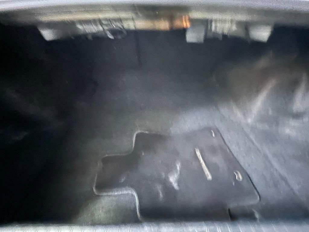 Used 2015 Subaru Legacy 2.5i Premium image 28