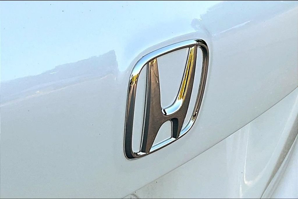 Used 2018 Honda Pilot EX-L image 26