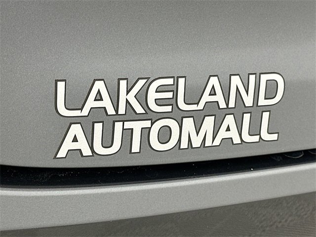 Used 2025 Lexus RX 350 Premium Plus image 28