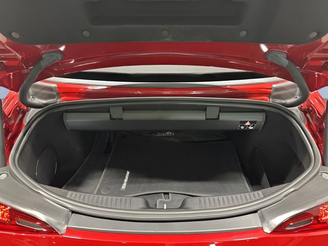Certified 2023 Mercedes-Benz SL 43 AMG image 13