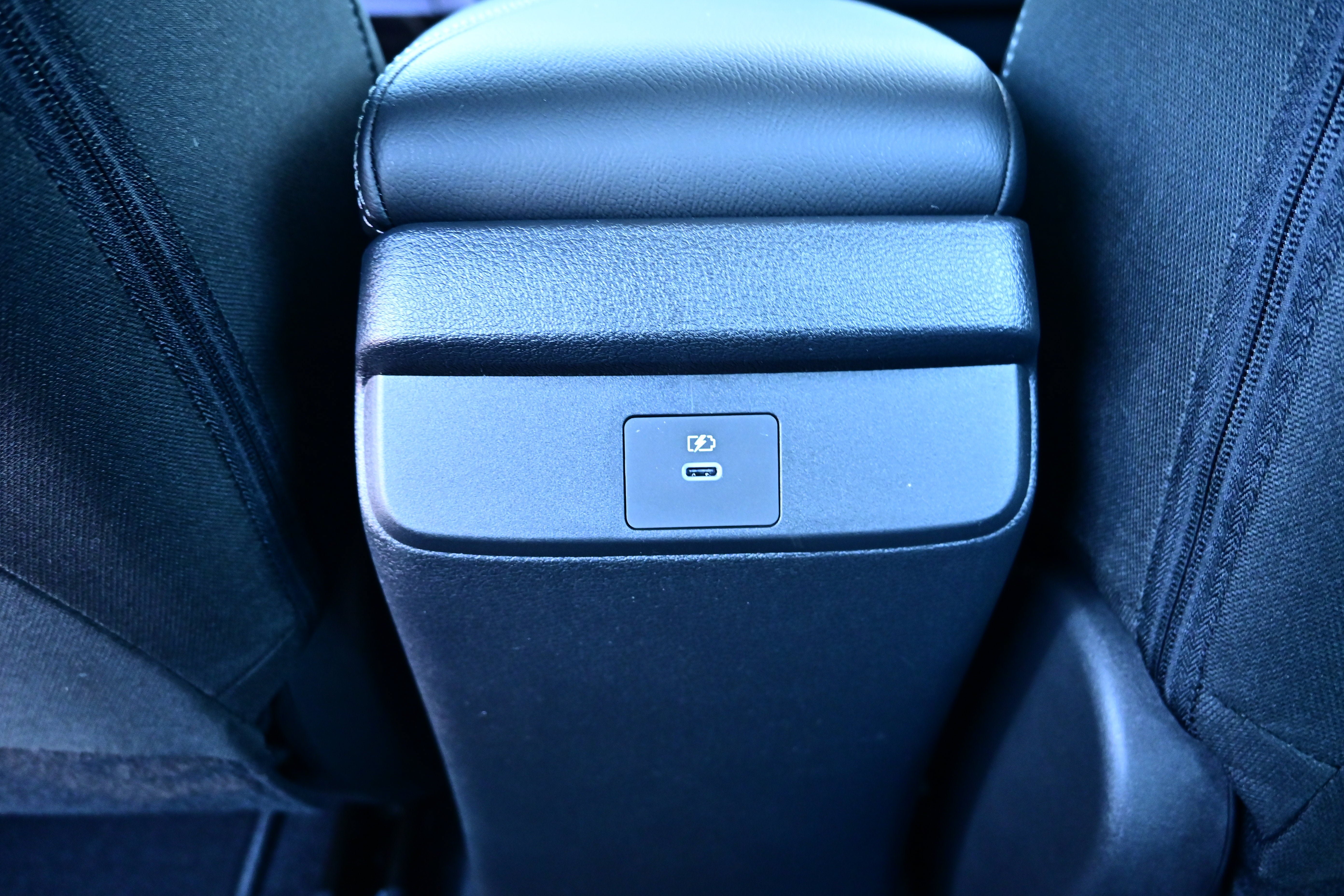 New 2026 Nissan Sentra SV FWD image 12