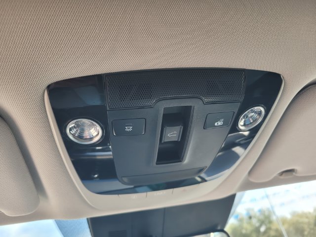 Used 2023 Kia K5 EX w/ EX Premium Package FWD image 22