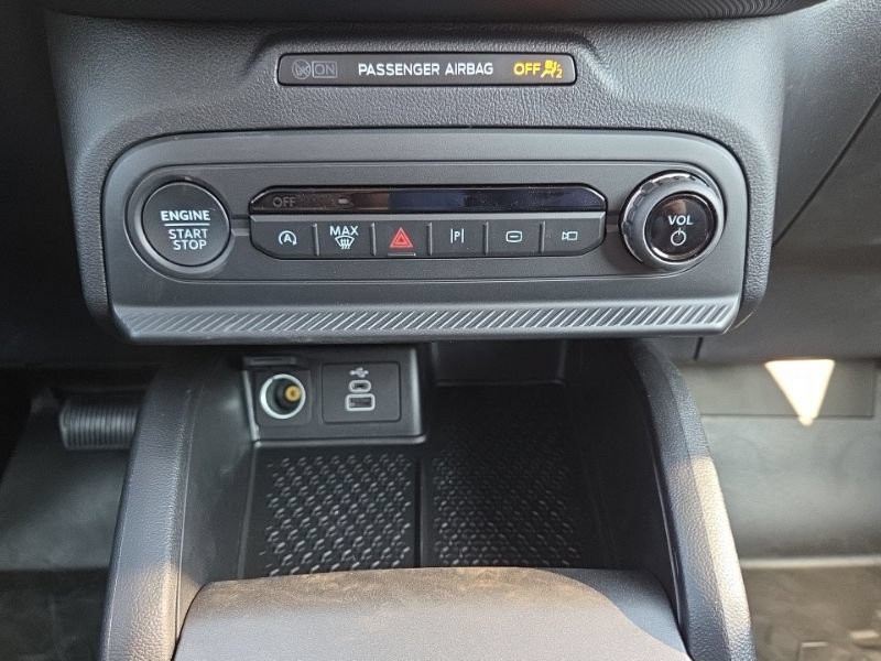 New 2026 Ford Bronco Sport Outer Banks w/ Sasquatch Outer Banks Package AWD/4WD image 31