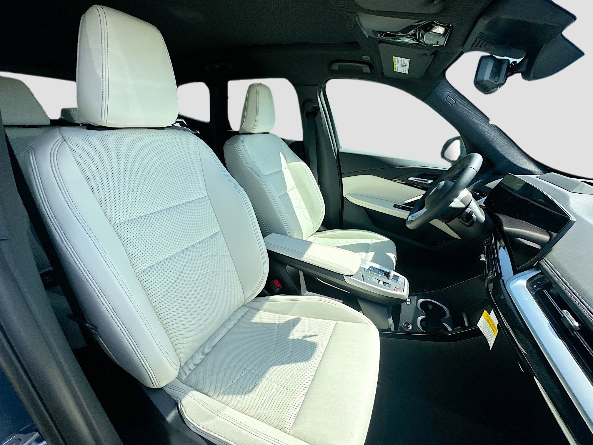 New 2026 BMW X1 xDrive28i w/ Technology Package image 20