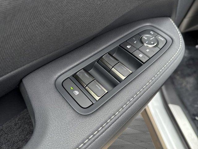 Certified 2026 Lexus TX 350 AWD w/ Technology Package image 9