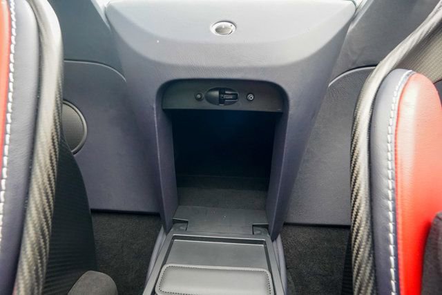 Used 2023 Aston Martin V12 Vantage Roadster RWD image 81