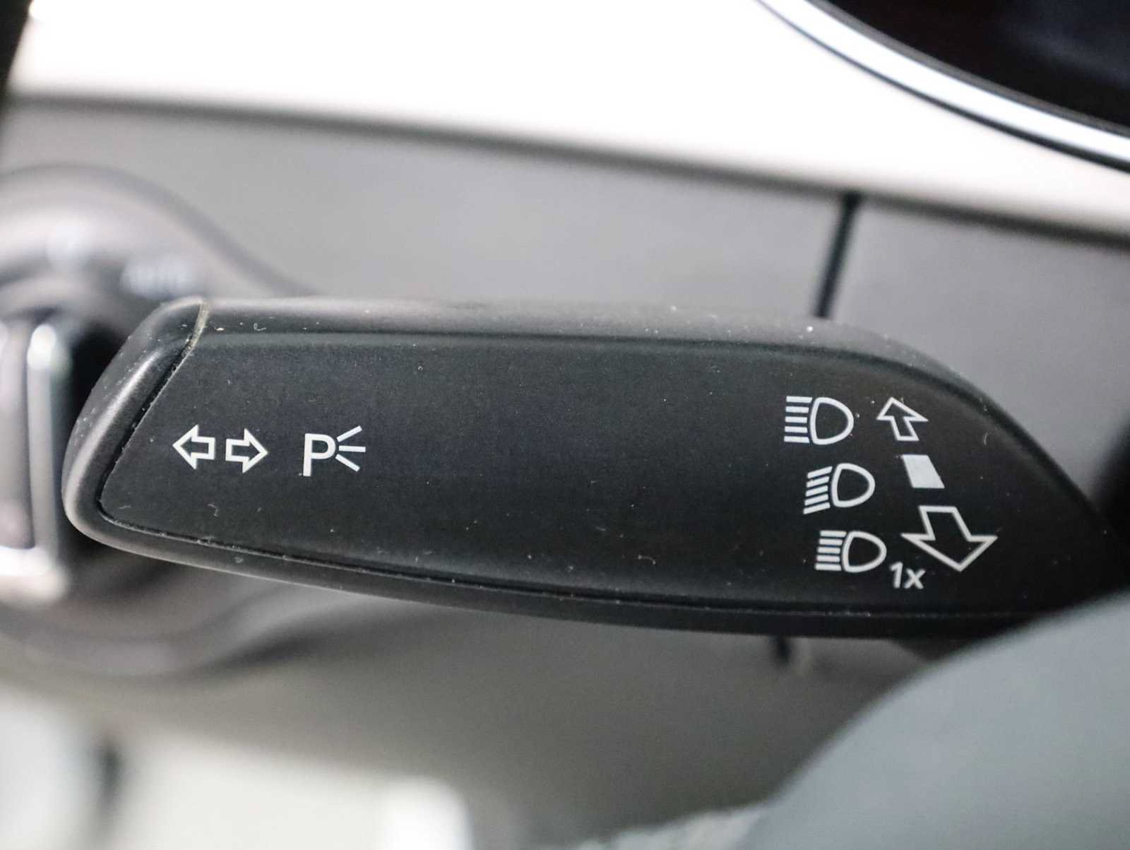 Used 2013 Audi A4 2.0T Premium Plus AWD/4WD image 29