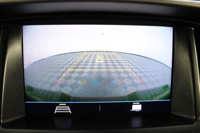 Used 2021 Chevrolet Colorado LT w/ Safety Package image 3