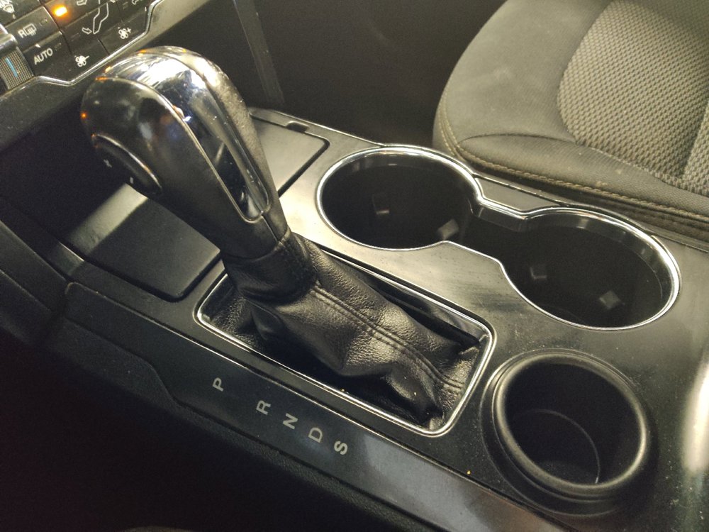 Used 2019 Ford Explorer XLT w/ Equipment Group 201A image 26