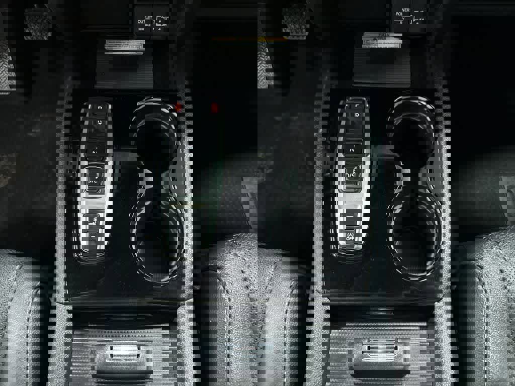 Used 2021 Honda Passport Elite image 33