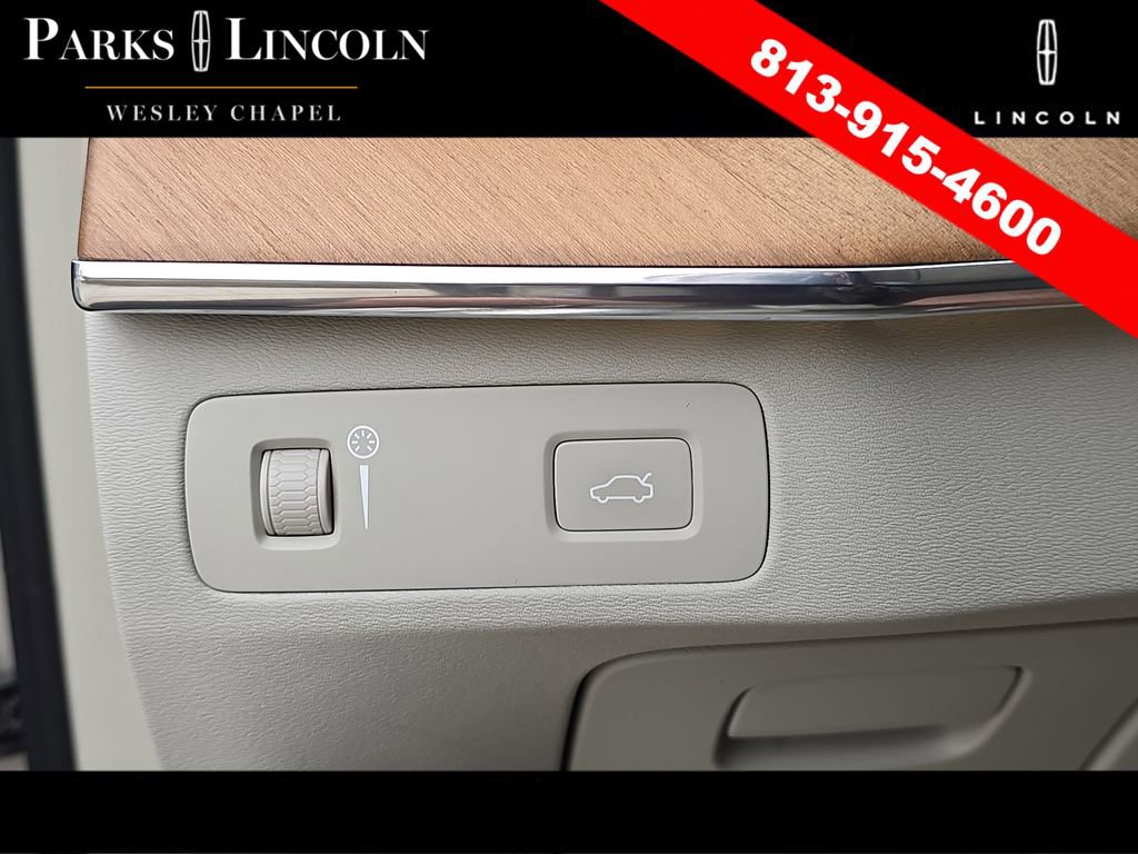 Used 2016 Volvo XC90 T6 Inscription w/ Vision Package AWD/4WD image 28